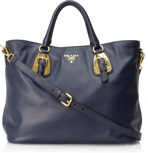 prada resale purses|Prada clearance outlet.